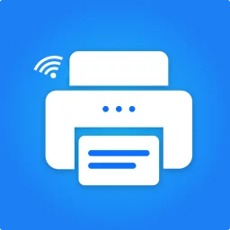 Значок Smart Printer: Print & Scan